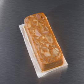 Callos Elaborados