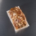 Oreja adobada