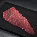 Filetes de Ternera Rosada / Escalopines
