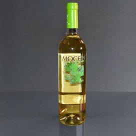 Viña Mocén Verdejo 2019