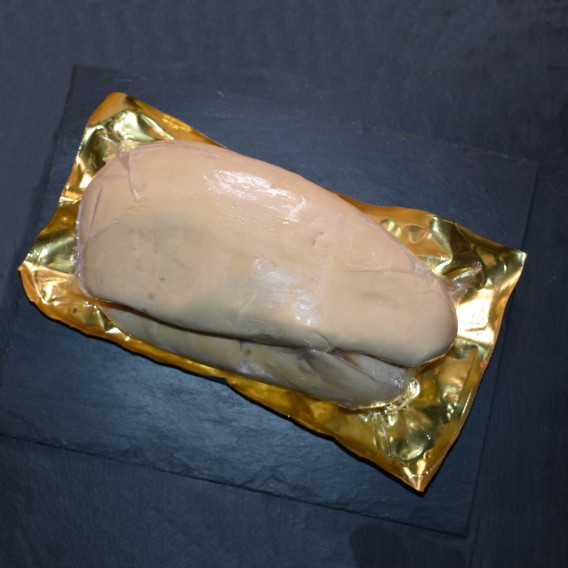 Foie