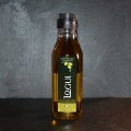 Aceite de Oliva Virgen Extra 250 ml Logui