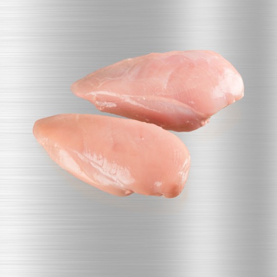 Pechuga de Pavo
