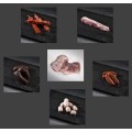 Pack Barbacoa Rustica