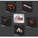 Pack Barbacoa Rustica
