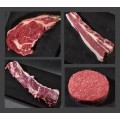 Pack Barbacoa Premiun