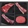 Pack Barbacoa Premiun