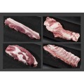 Pack Barbacoa Gourmet