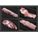 Pack Barbacoa Gourmet