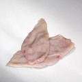 Filetes pechuga de pollo